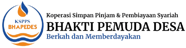 KSPPS Bhapedes