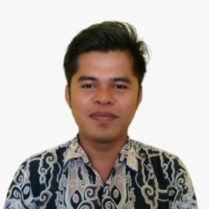 Ketua Pengurus