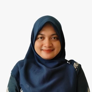 Azizah